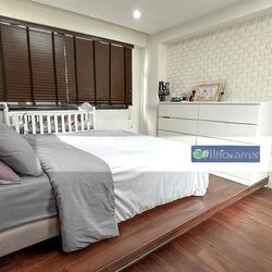 Blk 180C Boon Lay Meadow (Jurong West), HDB 4 Rooms #501598401